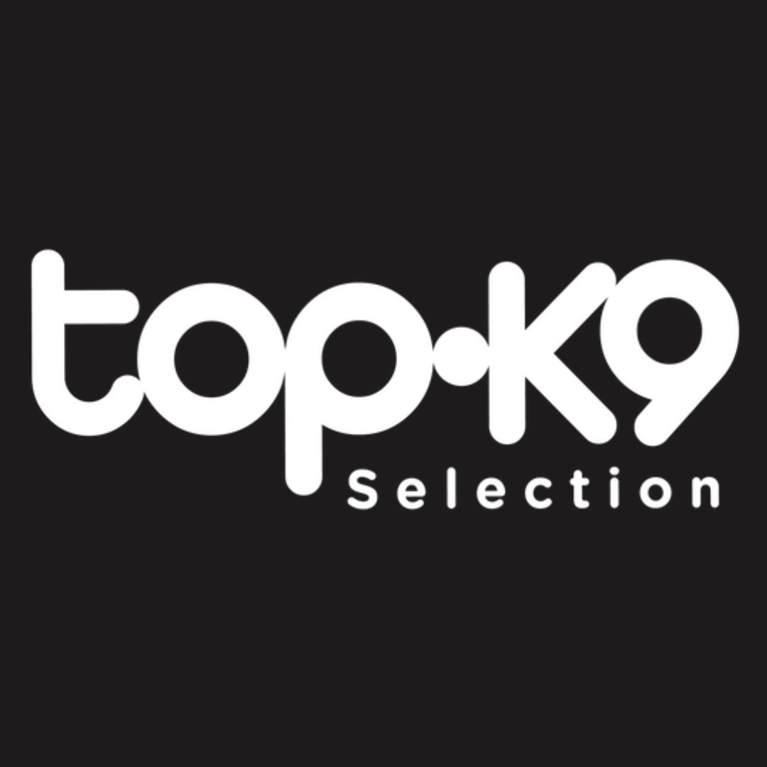 Topk9